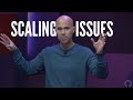 Planning at Scale with Issues - GitHub Universe 2021