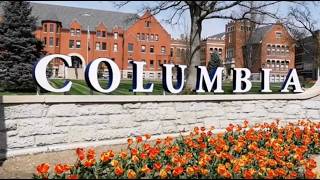 Hidden Gems in Columbia, Missouri🗺️