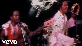 Raydio - Jack and Jill (Official Video)