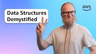 Code Fundamentals: Data Structures Demystified