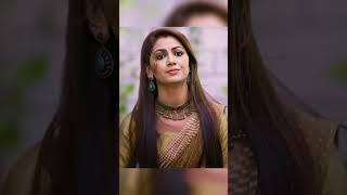 Abhi Pragya❣️Kumkum Bhagya❣️Serial Actress Sriti Jha Actor Shabir Ahluwalia😍💗😘❤️😉💖🥰💗🤩❤️😇💖🤗💗✨️❤️✨️❤️🥰