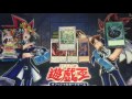 《遊戯王》再販！ハイスピードライダーズを1箱開封！