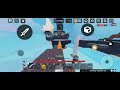 closet cheating,Best settings,voidware roblox bedwars