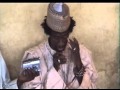 SHEIKH MALAM IBRAHIM MANSUR KADUNA-DIWANI  SHEIKH ISLAM 3 -1