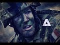Jean-Pierre Taïeb - One Way To Life (The Divide OST) (Angle Remix - Obstacles)