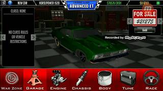 Door Slammers 2 Community Pass 25