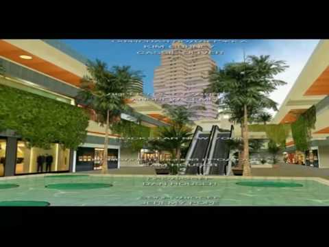 GTA Vice City - Финальные титры GTA Vice City - Финальные титры