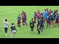 ２０１８.９.２４ 岡山湯郷ベル　リーグ戦今季初勝利！