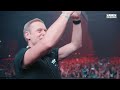Armin van Buuren live at A State of Trance 2024 (Saturday  - Area 1)
