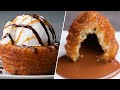 10 Homemade Churro Recipes