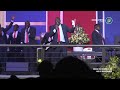 Mwari muri Zuva Redu (Hymn) - Led by Pastor Mudhara