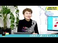 安倍スガ悪夢の9年総決算【山田厚史の週ナカ生ニュース】