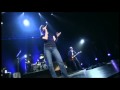 The Pretenders -  I'll Stand By You ( Loose In L.A. - Live 2003)