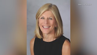 Family of suburban hospital CEO who died after heart surgery sues University of Chicago Health Syste