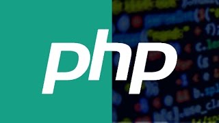 PHP generate random password