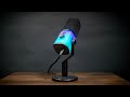 The BEST Budget Microphone of 2024? | Maono PD100X Review