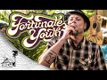 Fortunate Youth - Trippin (Live Music) | Sugarshack Sessions