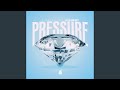 Pressure (Radio Edit)