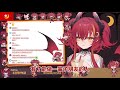 【renewlive】又到了..白色相簿的季節.. 須多夜花 台灣vtuber