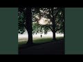 Echoes