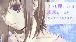 【CeVIO】【さとうささら】サンライズ 【OriginalMusic Video】