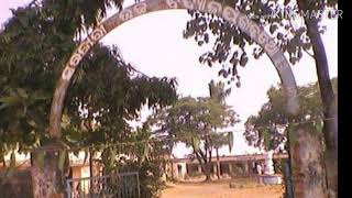 KAkudia.govt high school.student.2009