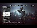 xbox one 140116 コンクエスト・ラージ flood zone ～何だか惜しいゲーム...～ bf4