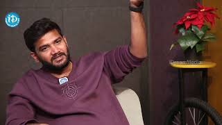 అమెరికాకు 100 సార్లు పైనే వెళ్ళాను..| Mimicry Siva Reddy Interview | I Dream