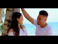 Nelson Tavarez  -  La nostalgia  - Video Oficial