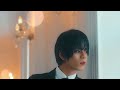 billion players gravity of love 2022ver. music video gravity music entertainment 公式