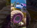 hot wheels monster trucks ｜carbonator xxl vs dozen delivery hotwheels ホットウィール モントラ phonk edm