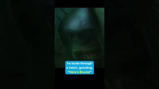 Did you catch this in FINDING NEMO