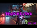 Trap Creator V1 FiveM Script | ESX & QB