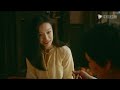 【纯享版】 流金岁月 02 my best friend s story 02（刘诗诗、倪妮、袁泉、董子健 领衔主演）