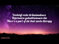 Baba Harare ft Voltz Jt - Prove them wrong (lyrics) #provethemwronglyrics #babaharare #voltzjt