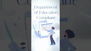 What are the Benefits of Education Smart Apps?