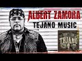 albert zamora sus mejores exitos mix musica tejano mix 2022 completo album