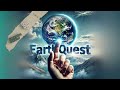 earthquest v36.5 exploratory ambition track meta quest