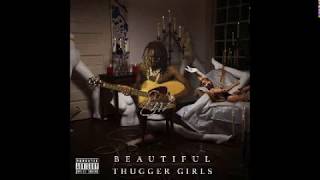 Young Thug - She wanna party (ebbtg)