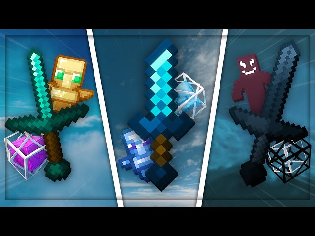 Minecraft Pvp Resourcepacks Pvp Texture Packs Final 256x Pvp