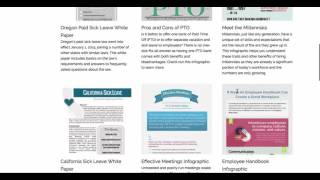 HRA APS Webinar