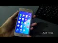 Samsung j2 Touch Sound Settings,Touch Sound/Dailpad Sound/Lockscreen Sound On/Off Setting Kaise Kare