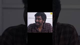 Manaivikku Mariyadhai #shorts  | Mini Meals