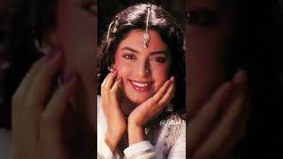 kindari jogi beautiful song juhi chawla