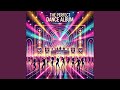 Euphoria Unleashed (feat. UDIO)