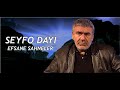 | Seyfo Dayı | - Kurtlar Vadisi Efsane Sahneler (ÖZEL YAPIM)