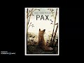 pax chapter 7