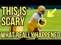 Josh Jacobs CRUSHING DRILLS At Green Bay Packers OTAs Minicamp Practice Marshawn Lloyd Is BACK