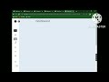 8Responsive sidebar menu dark,light mode html,css,js
