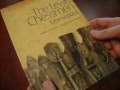 The Lewis Chessmen: Unmasked, book by Caldwell, Hall and Wilkinson - review by AncientChess.com